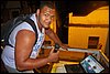 100_3452.JPG