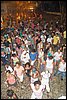 100_3453.JPG