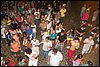 100_3454.JPG