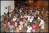 100_3456.JPG