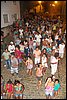 100_3457.JPG
