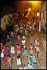 100_3461.JPG