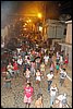 100_3462.JPG