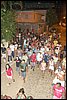 100_3463.JPG