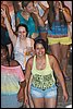 100_3464.JPG