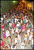100_3466.JPG