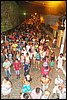 100_3468.JPG