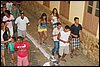 100_3469.JPG