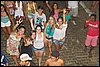 100_3470.JPG
