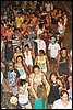 100_3472.JPG