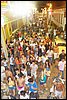 100_3477.JPG