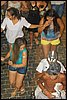 100_3478.JPG