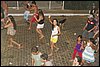 100_3481.JPG