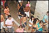 100_3484.JPG