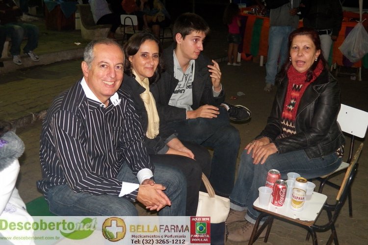 100_2150.JPG