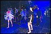 100_2073.JPG