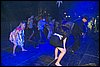 100_2074.JPG