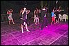 100_2076.JPG