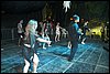 100_2077.JPG