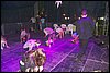 100_2078.JPG