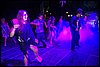100_2079.JPG