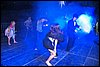 100_2080.JPG