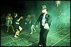 100_2081.JPG