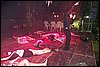 100_2082.JPG