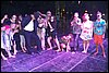 100_2083.JPG