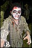 100_2085.JPG