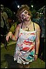 100_2087.JPG
