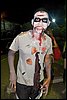 100_2088.JPG