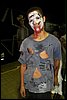 100_2090.JPG