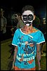 100_2091.JPG