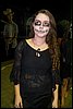 100_2092.JPG