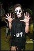 100_2093.JPG