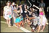 100_2095.JPG
