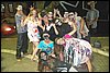 100_2096.JPG