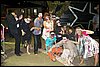 100_2097.JPG