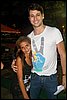 100_2099.JPG