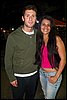 100_2100.JPG