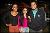 100_2101.JPG