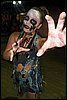 100_2102.JPG