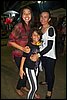 100_2103.JPG