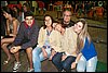 100_2104.JPG
