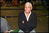 100_2106.JPG