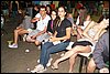 100_2107.JPG
