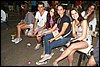 100_2108.JPG