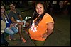 100_2110.JPG