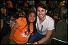 100_2111.JPG